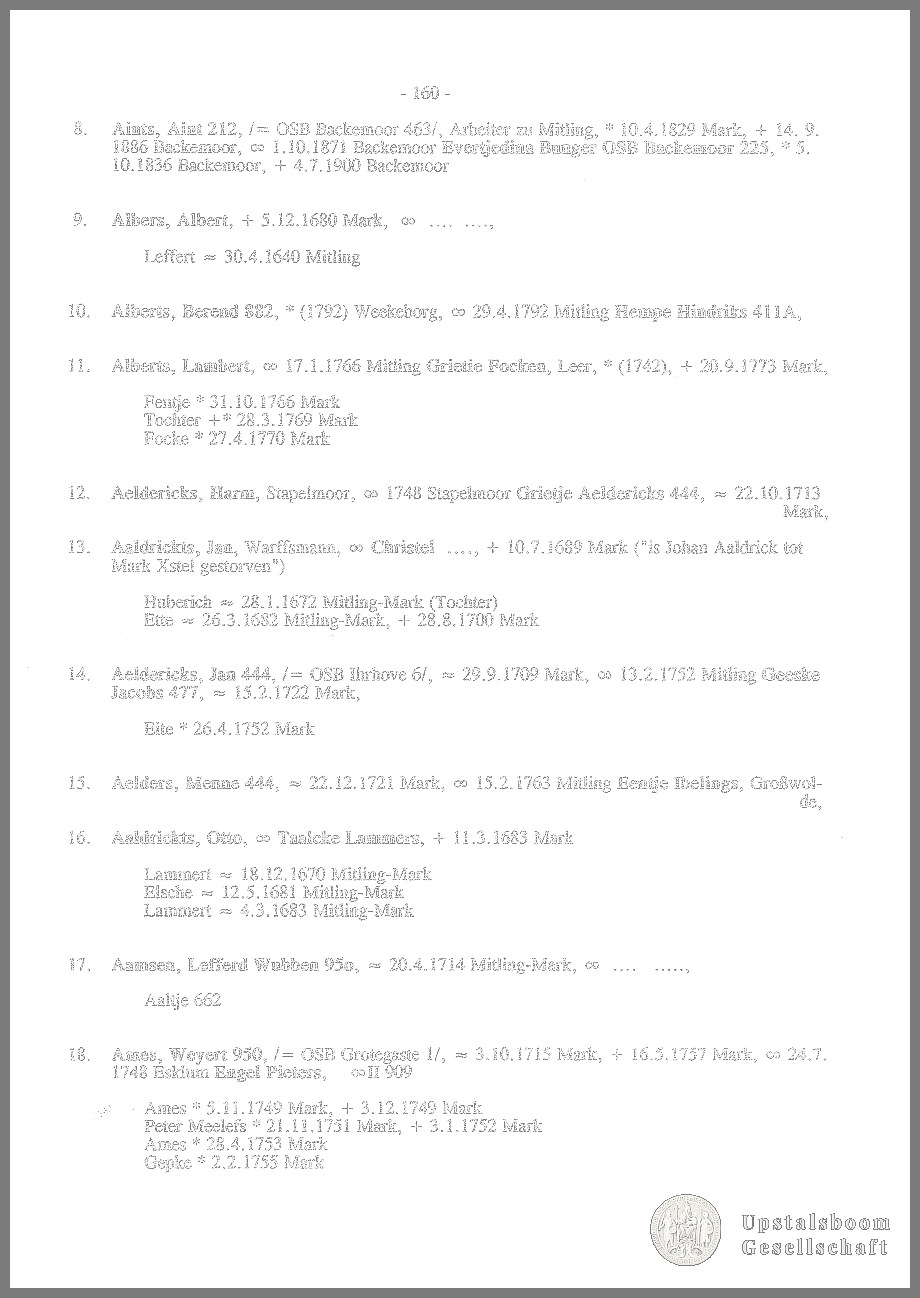 Document